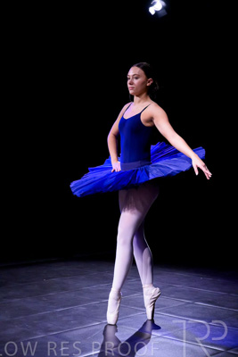 March 2024 / LRP-Dance-Studio_240327_Z9C3496