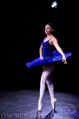 March 2024 / LRP-Dance-Studio_240327_Z9C3580