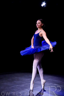 March 2024 / LRP-Dance-Studio_240327_Z9C3585