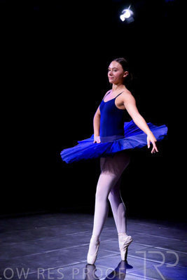 March 2024 / LRP-Dance-Studio_240327_Z9C3591