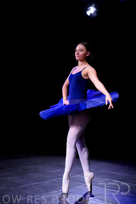 March 2024 / LRP-Dance-Studio_240327_Z9C3596