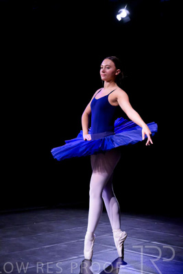 March 2024 / LRP-Dance-Studio_240327_Z9C3597