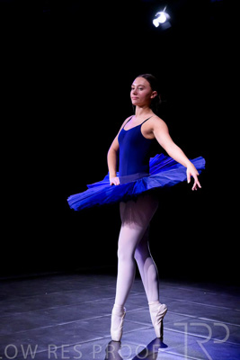 March 2024 / LRP-Dance-Studio_240327_Z9C3598