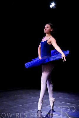 March 2024 / LRP-Dance-Studio_240327_Z9C3620