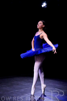 March 2024 / LRP-Dance-Studio_240327_Z9C3627