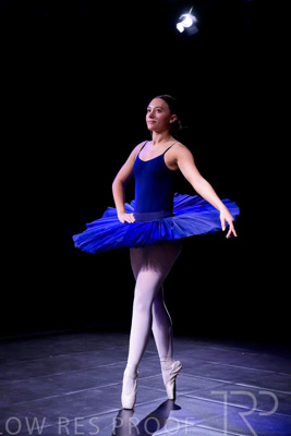 March 2024 / LRP-Dance-Studio_240327_Z9C3653