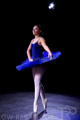 March 2024 / LRP-Dance-Studio_240327_Z9C3661