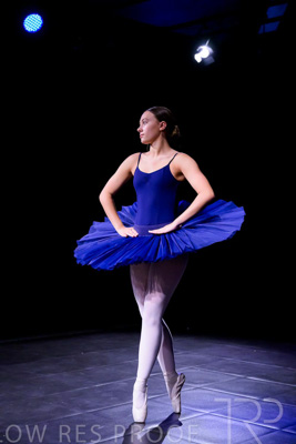 March 2024 / LRP-Dance-Studio_240327_Z9C3662