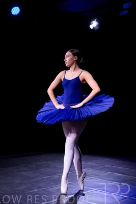 March 2024 / LRP-Dance-Studio_240327_Z9C3665