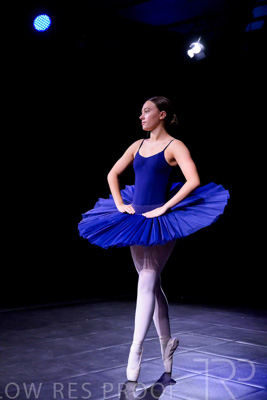 March 2024 / LRP-Dance-Studio_240327_Z9C3674