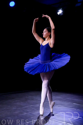 March 2024 / LRP-Dance-Studio_240327_Z9C3724