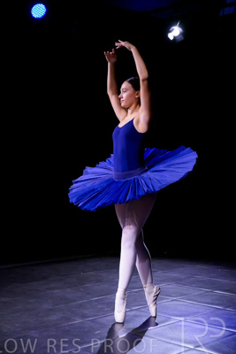 March 2024 / LRP-Dance-Studio_240327_Z9C3748