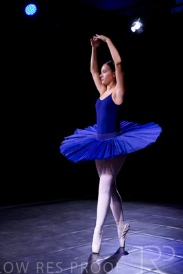 March 2024 / LRP-Dance-Studio_240327_Z9C3764