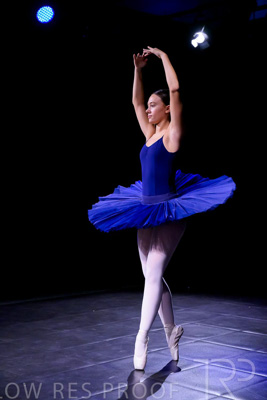 March 2024 / LRP-Dance-Studio_240327_Z9C3767