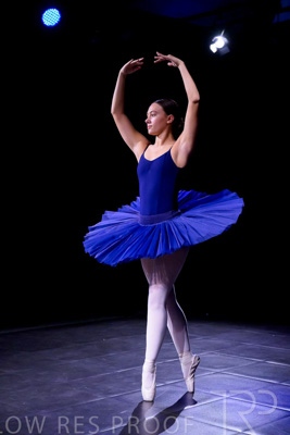 March 2024 / LRP-Dance-Studio_240327_Z9C3792