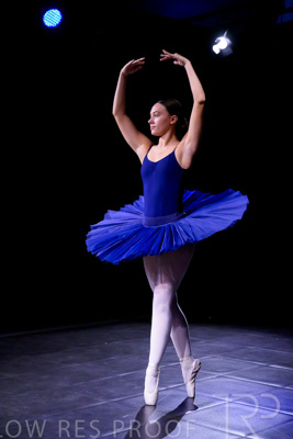 March 2024 / LRP-Dance-Studio_240327_Z9C3797