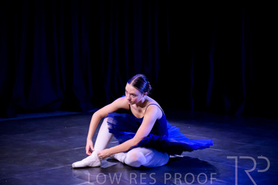 March 2024 / LRP-Dance-Studio_240327_Z9C3865