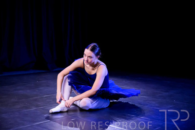 March 2024 / LRP-Dance-Studio_240327_Z9C3868