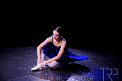 March 2024 / LRP-Dance-Studio_240327_Z9C3871