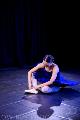 March 2024 / LRP-Dance-Studio_240327_Z9C3876