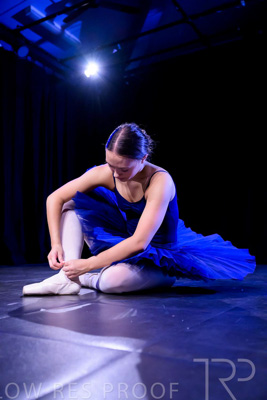 March 2024 / LRP-Dance-Studio_240327_Z9C3881