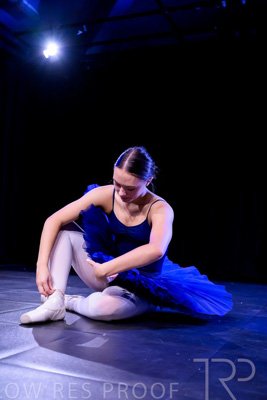 March 2024 / LRP-Dance-Studio_240327_Z9C3896