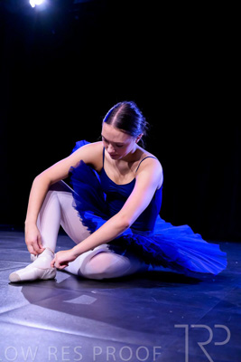 March 2024 / LRP-Dance-Studio_240327_Z9C3899