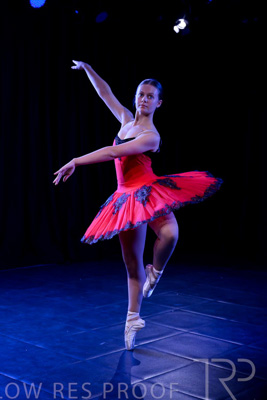 March 2024 / LRP-Dance-Studio_240327_Z9C3915