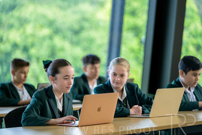 November 2024 / MARKETING-241118-_Z9C3955