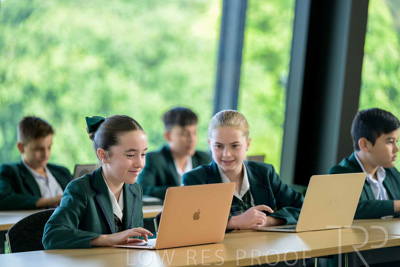 November 2024 / MARKETING-241118-_Z9C3958