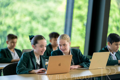 November 2024 / MARKETING-241118-_Z9C3961