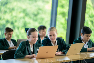 November 2024 / MARKETING-241118-_Z9C3970