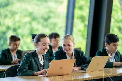 November 2024 / MARKETING-241118-_Z9C3978