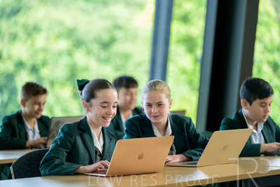 November 2024 / MARKETING-241118-_Z9C3979