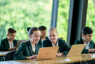 November 2024 / MARKETING-241118-_Z9C3982