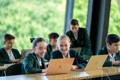 November 2024 / MARKETING-241118-_Z9C3987