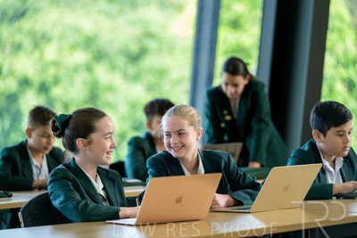 November 2024 / MARKETING-241118-_Z9C3996