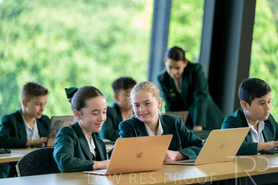 November 2024 / MARKETING-241118-_Z9C4003