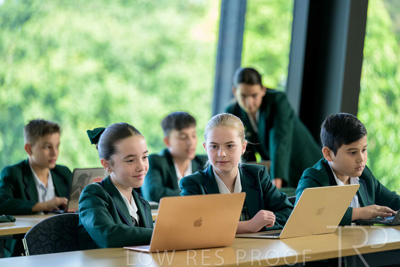 November 2024 / MARKETING-241118-_Z9C4008