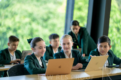 November 2024 / MARKETING-241118-_Z9C4019