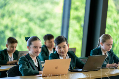 November 2024 / MARKETING-241118-_Z9C4028