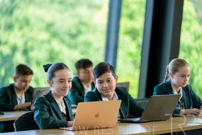 November 2024 / MARKETING-241118-_Z9C4032