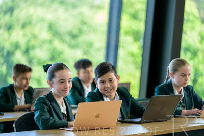 November 2024 / MARKETING-241118-_Z9C4038