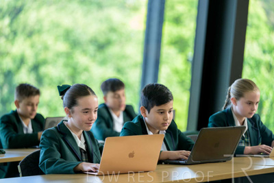 November 2024 / MARKETING-241118-_Z9C4044