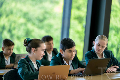 November 2024 / MARKETING-241118-_Z9C4052