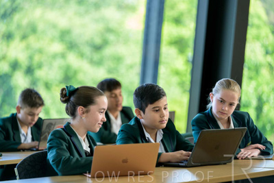 November 2024 / MARKETING-241118-_Z9C4061