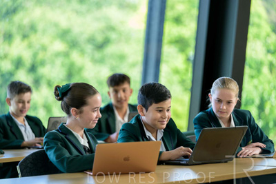 November 2024 / MARKETING-241118-_Z9C4066