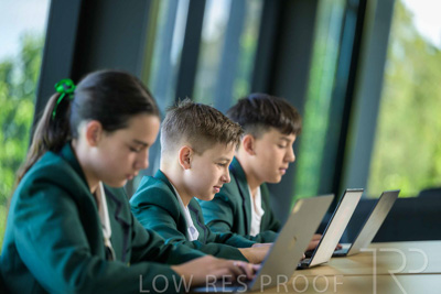 November 2024 / MARKETING-241118-_Z9C4087