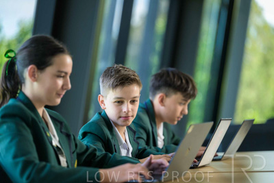 November 2024 / MARKETING-241118-_Z9C4093