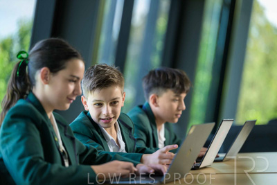 November 2024 / MARKETING-241118-_Z9C4099